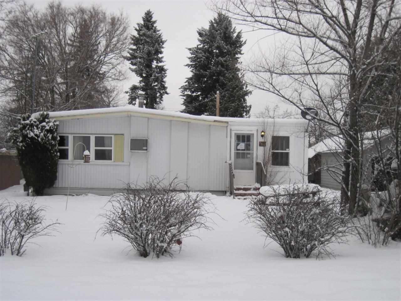 7317 E 4th Ave - Photo 13