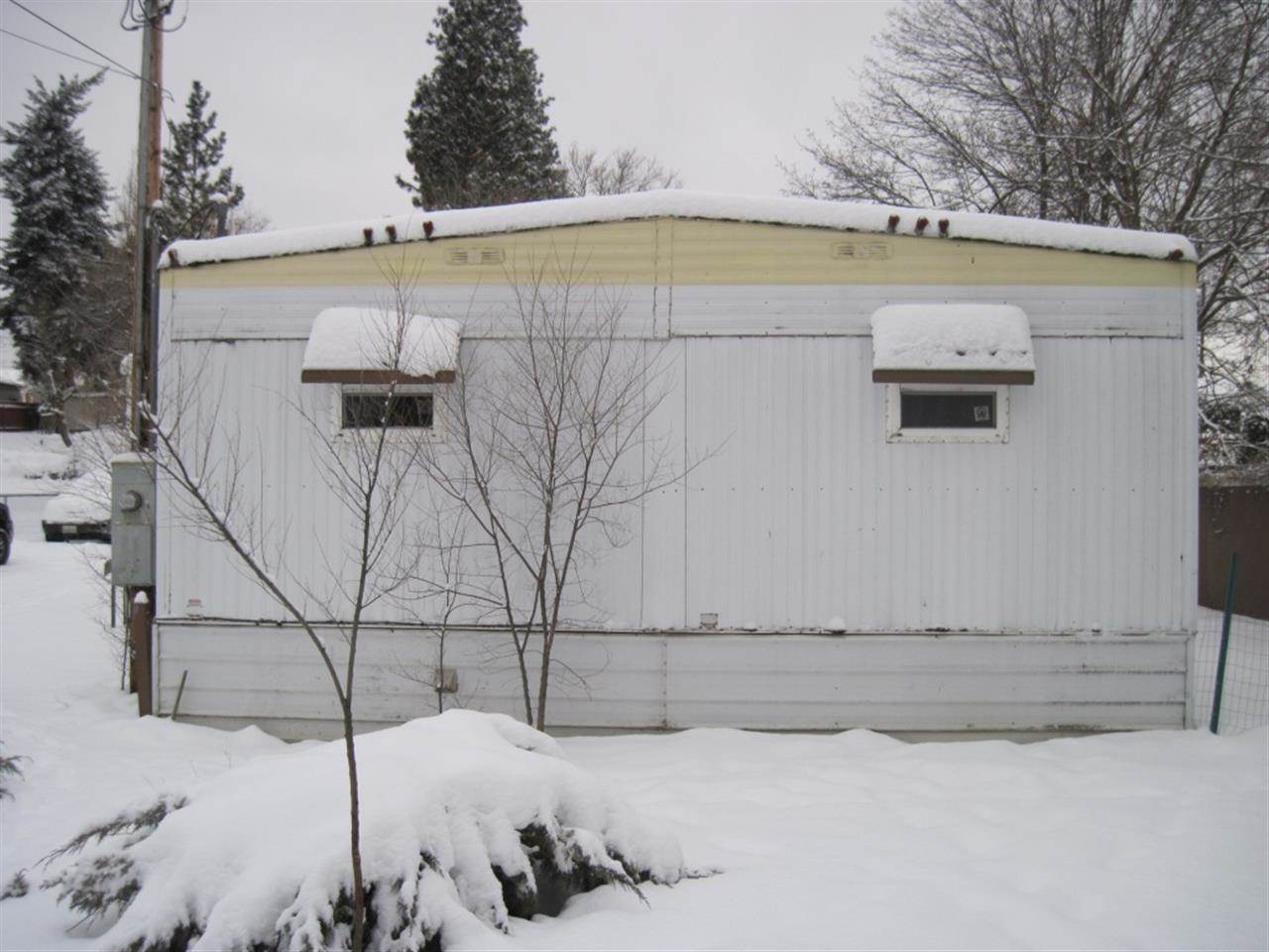 7317 E 4th Ave - Photo 14