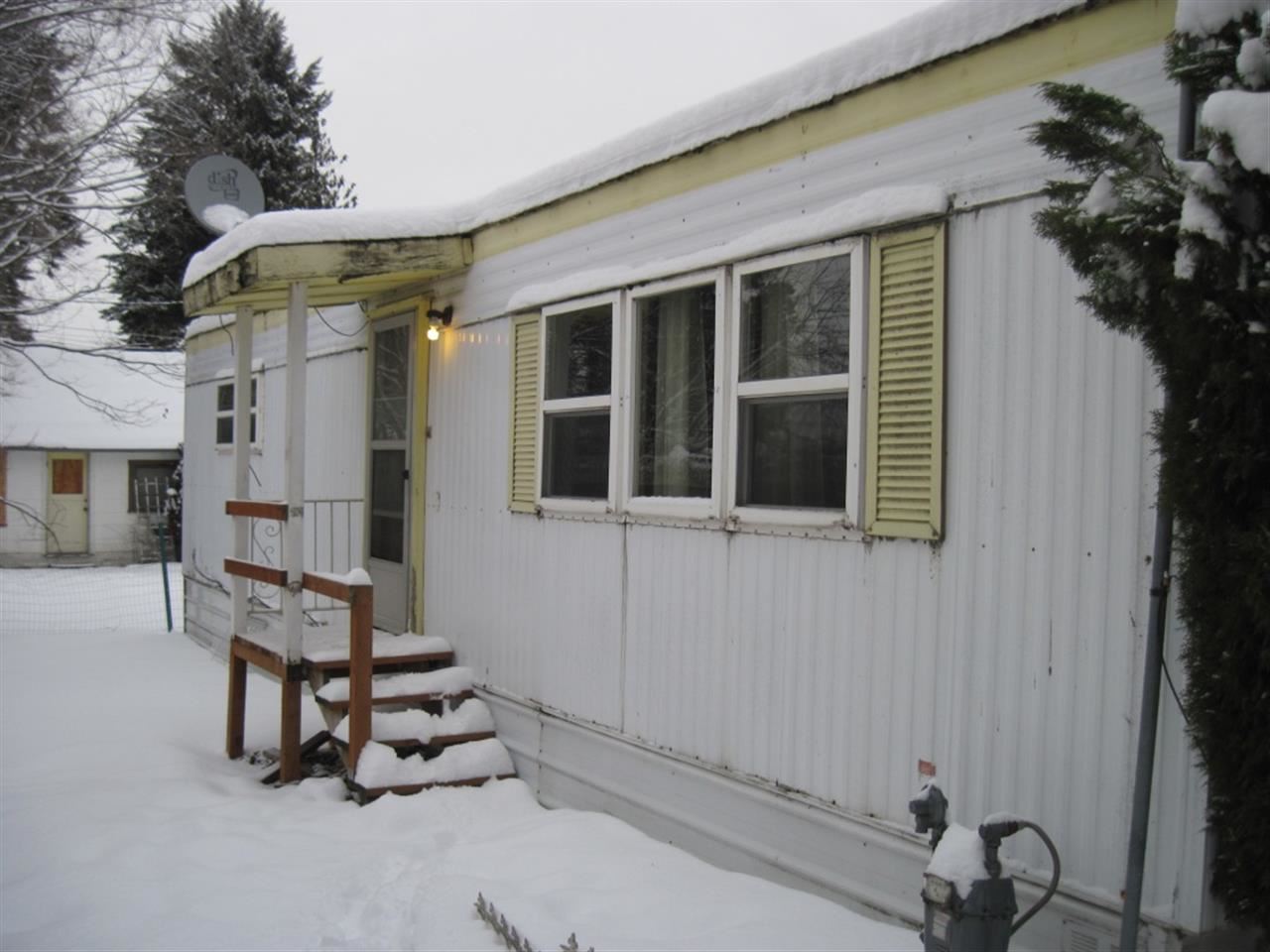 7317 E 4th Ave - Photo 15