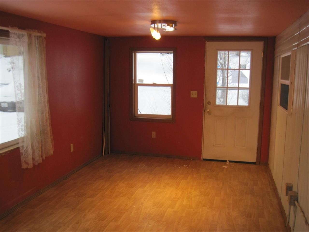 7317 E 4th Ave - Photo 3