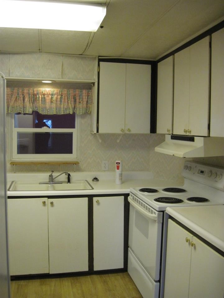 7317 E 4th Ave - Photo 4