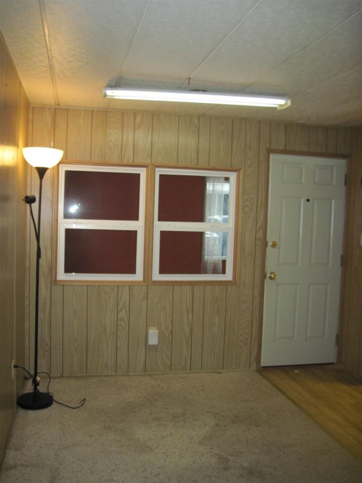 7317 E 4th Ave - Photo 5