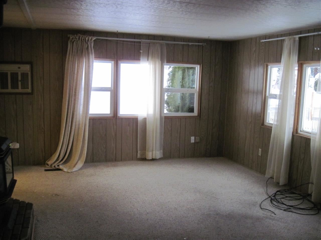 7317 E 4th Ave - Photo 6