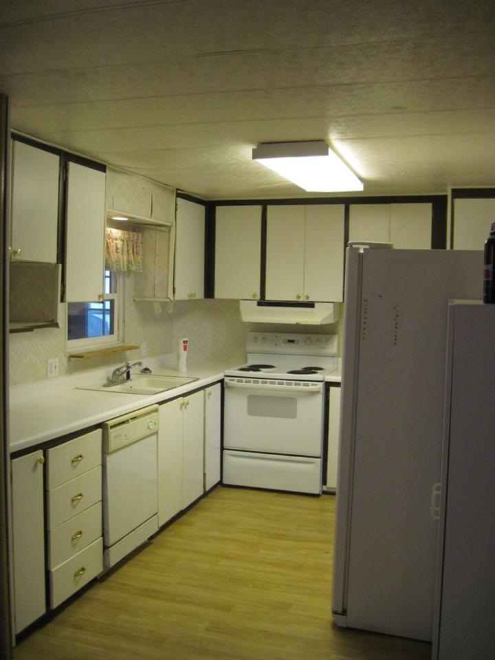 7317 E 4th Ave - Photo 7