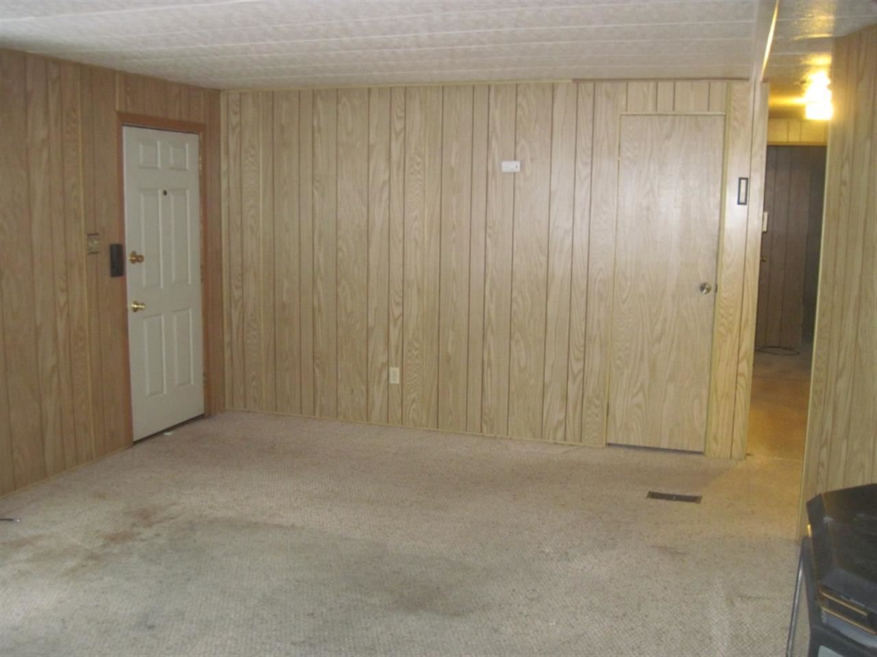 7317 E 4th Ave - Photo 8