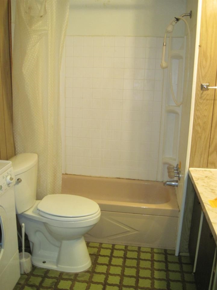 7317 E 4th Ave - Photo 9