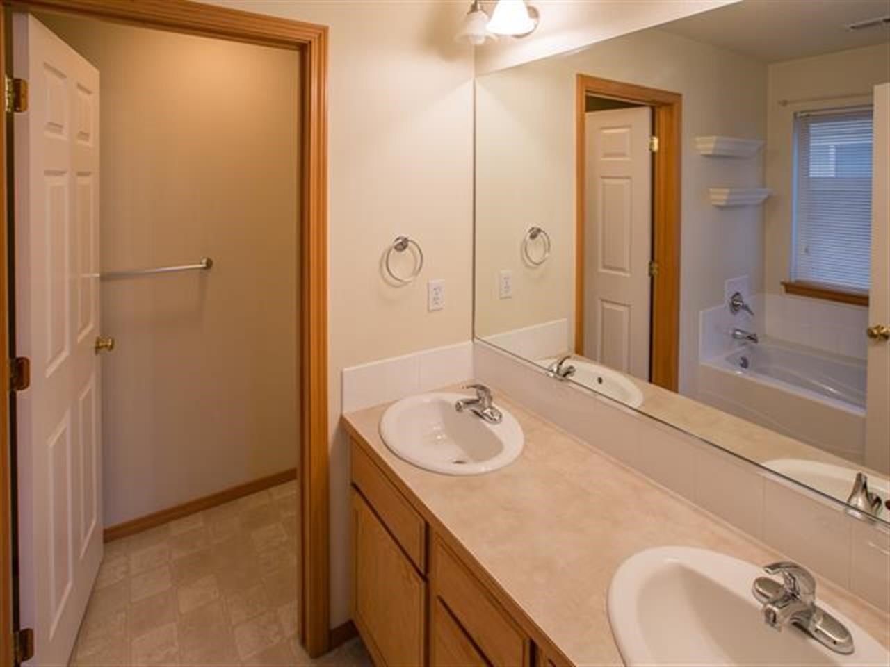 1612 E Vanetta Ln - Photo 11