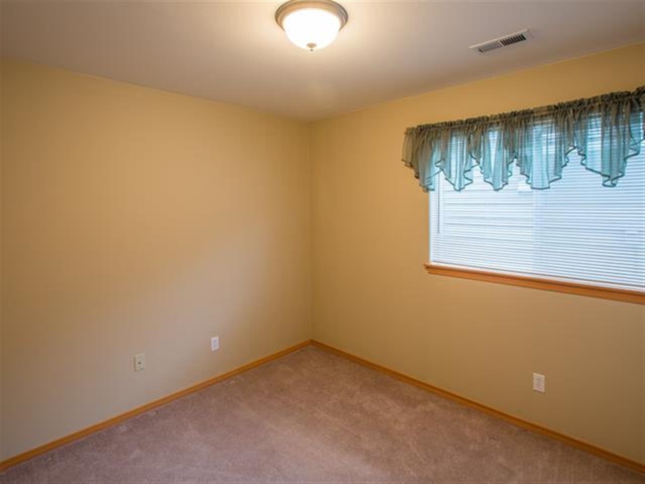 1612 E Vanetta Ln - Photo 12