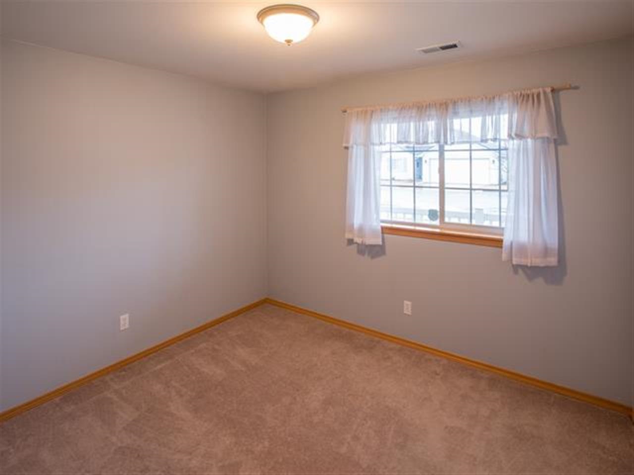 1612 E Vanetta Ln - Photo 13