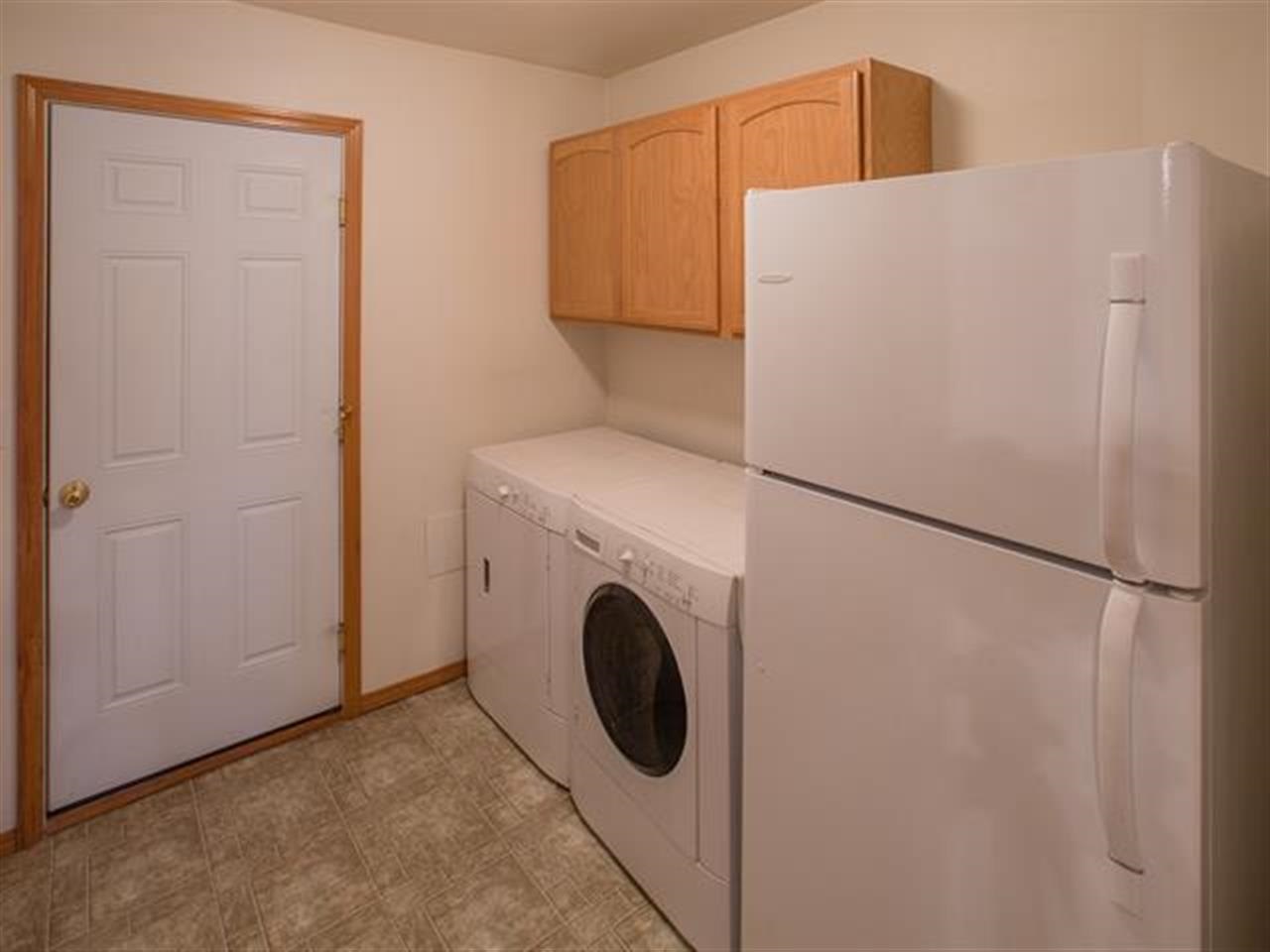 1612 E Vanetta Ln - Photo 14