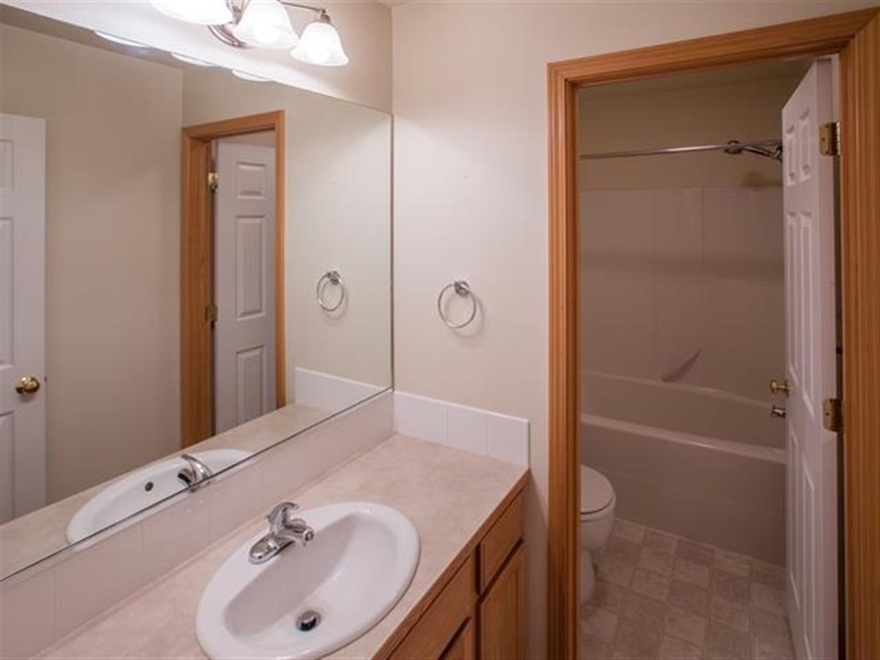 1612 E Vanetta Ln - Photo 15