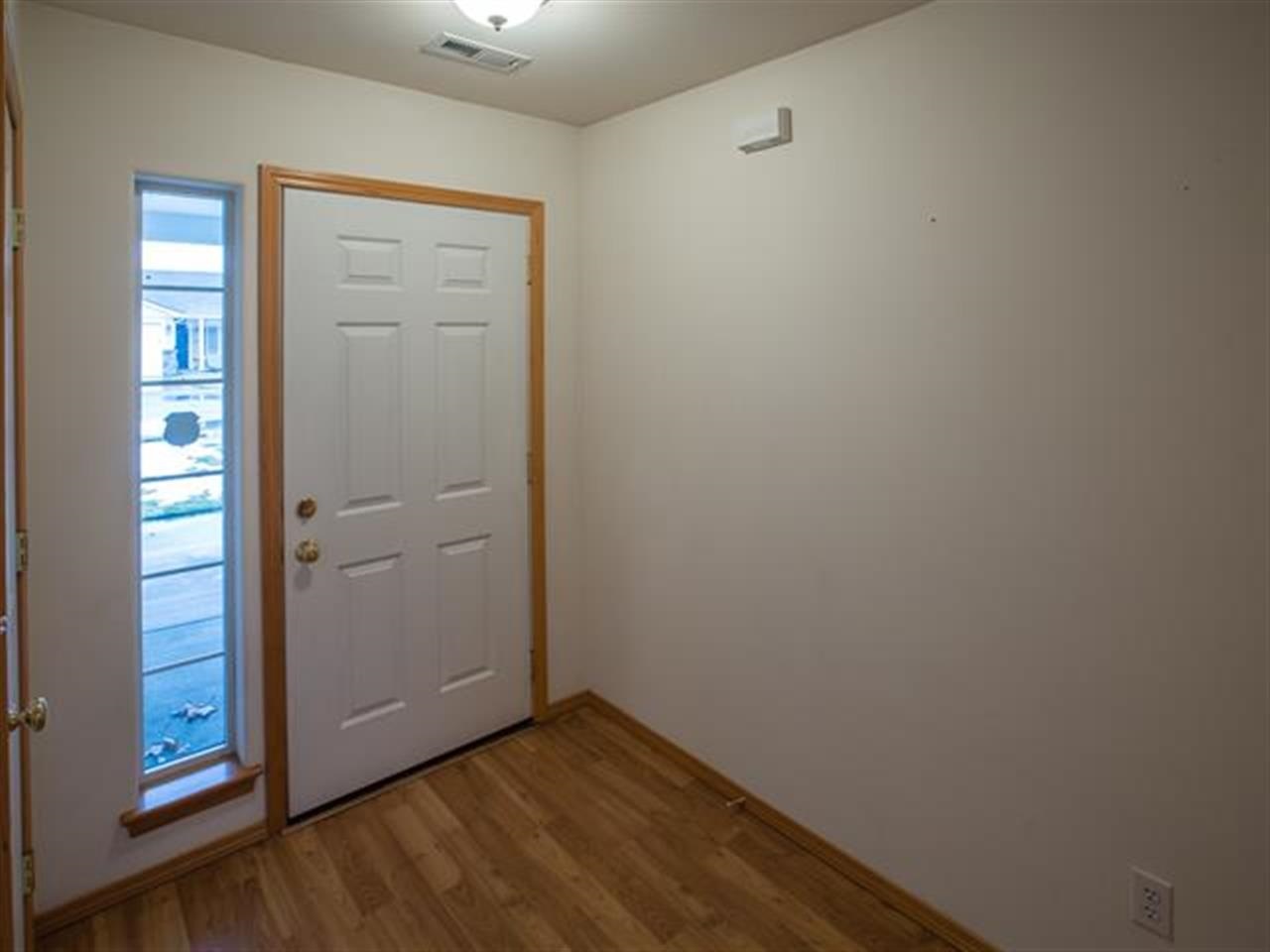 1612 E Vanetta Ln - Photo 3