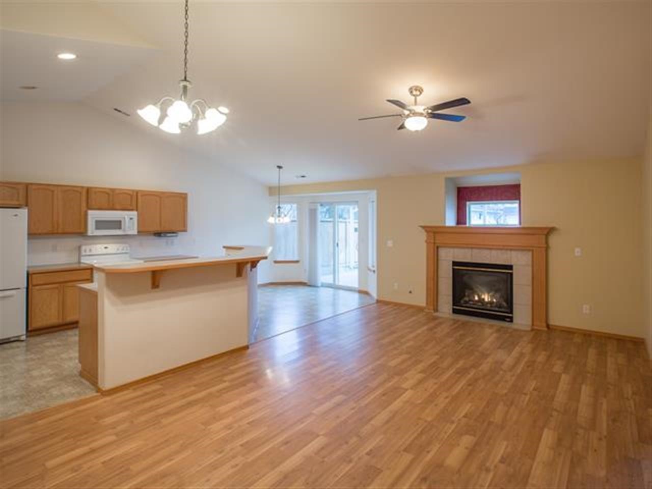 1612 E Vanetta Ln - Photo 5