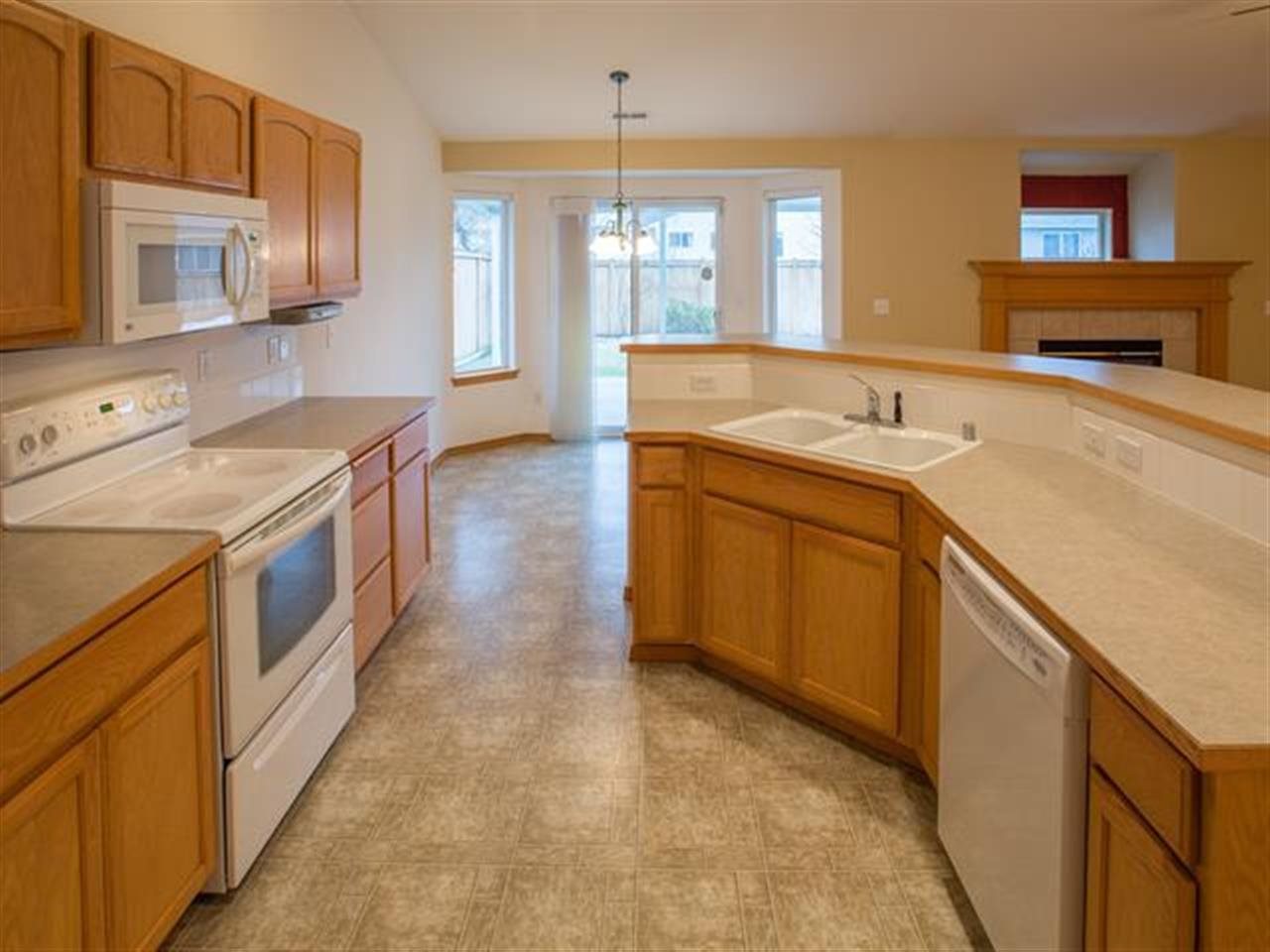 1612 E Vanetta Ln - Photo 7