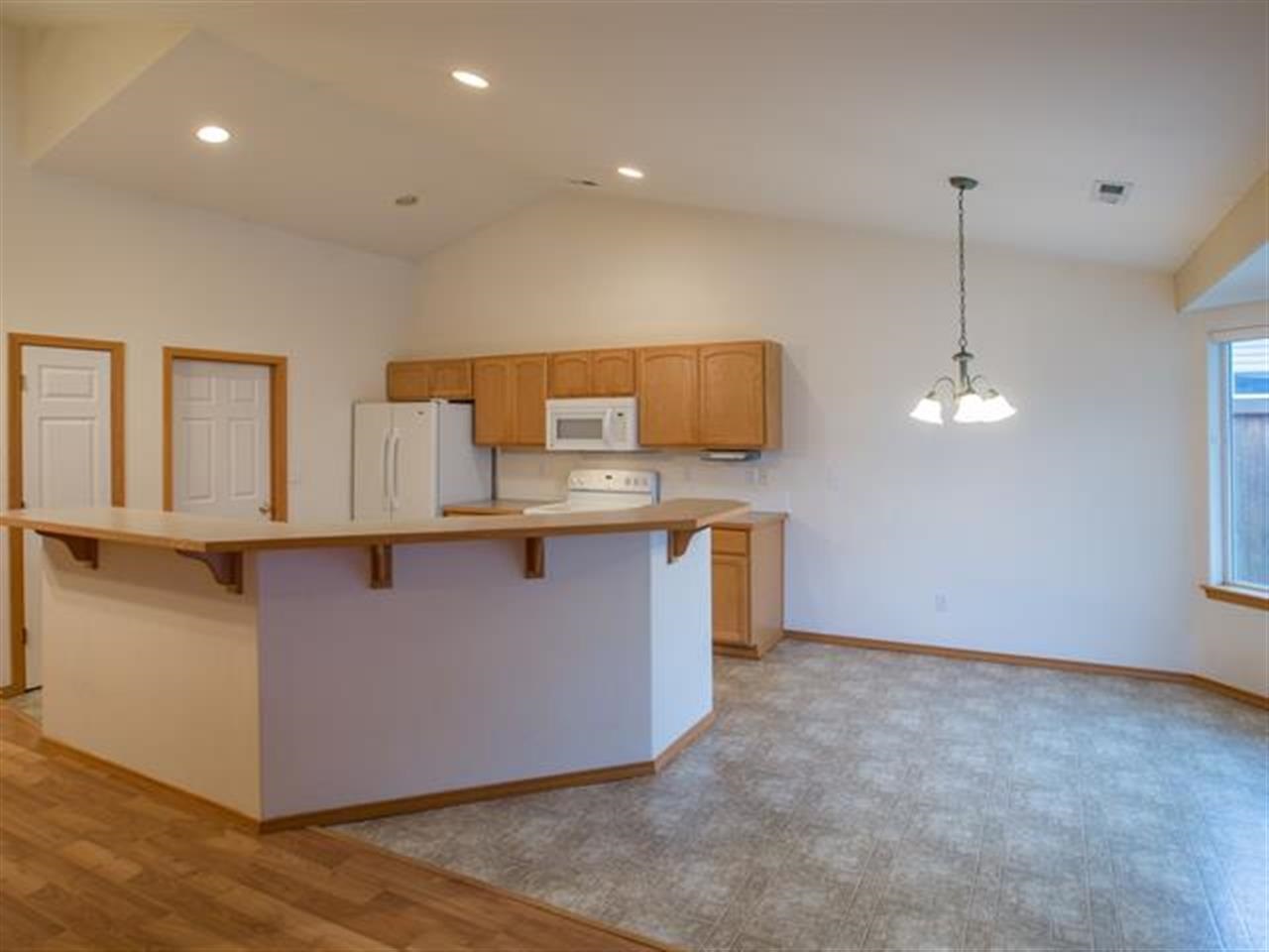 1612 E Vanetta Ln - Photo 8