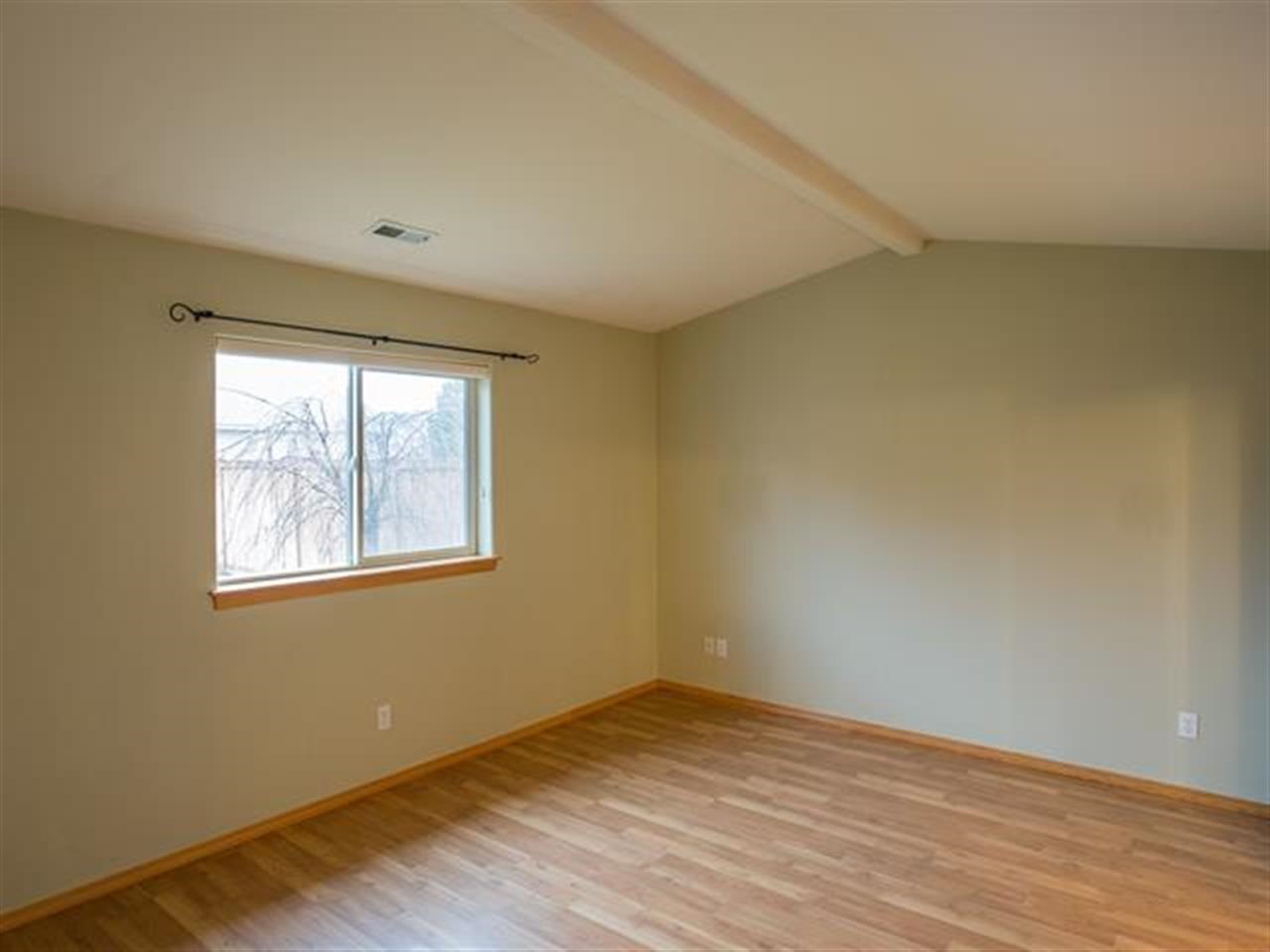 1612 E Vanetta Ln - Photo 10