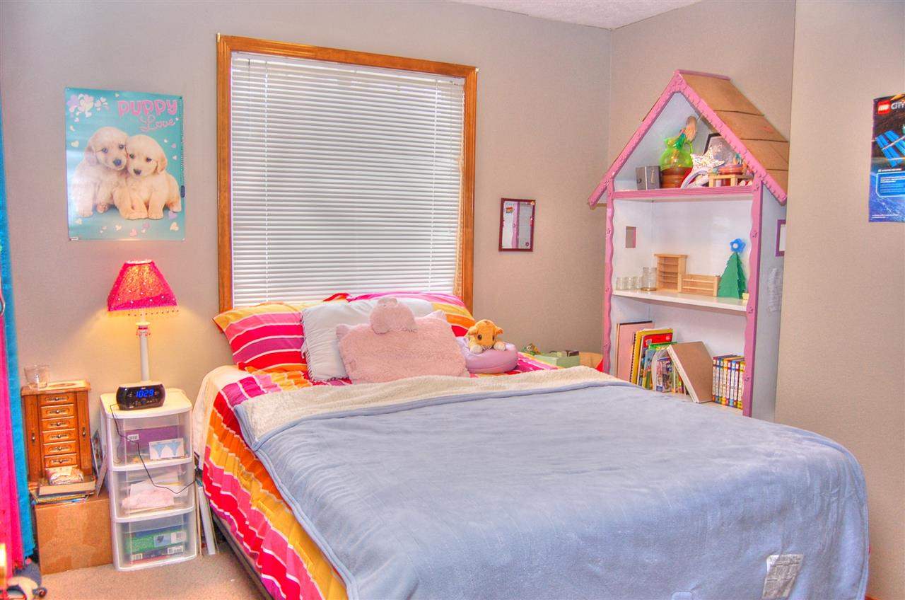 5224 E Lane Park Ct - Photo 11