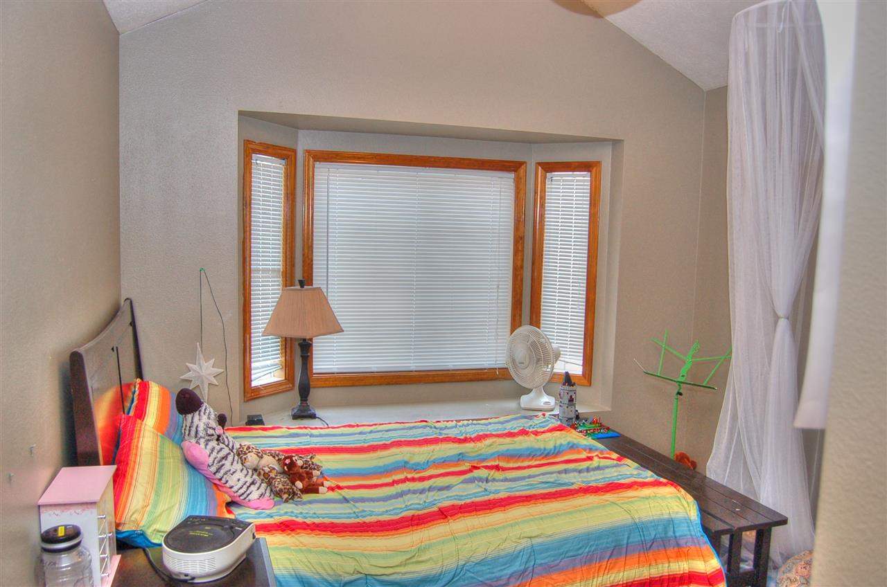 5224 E Lane Park Ct - Photo 12