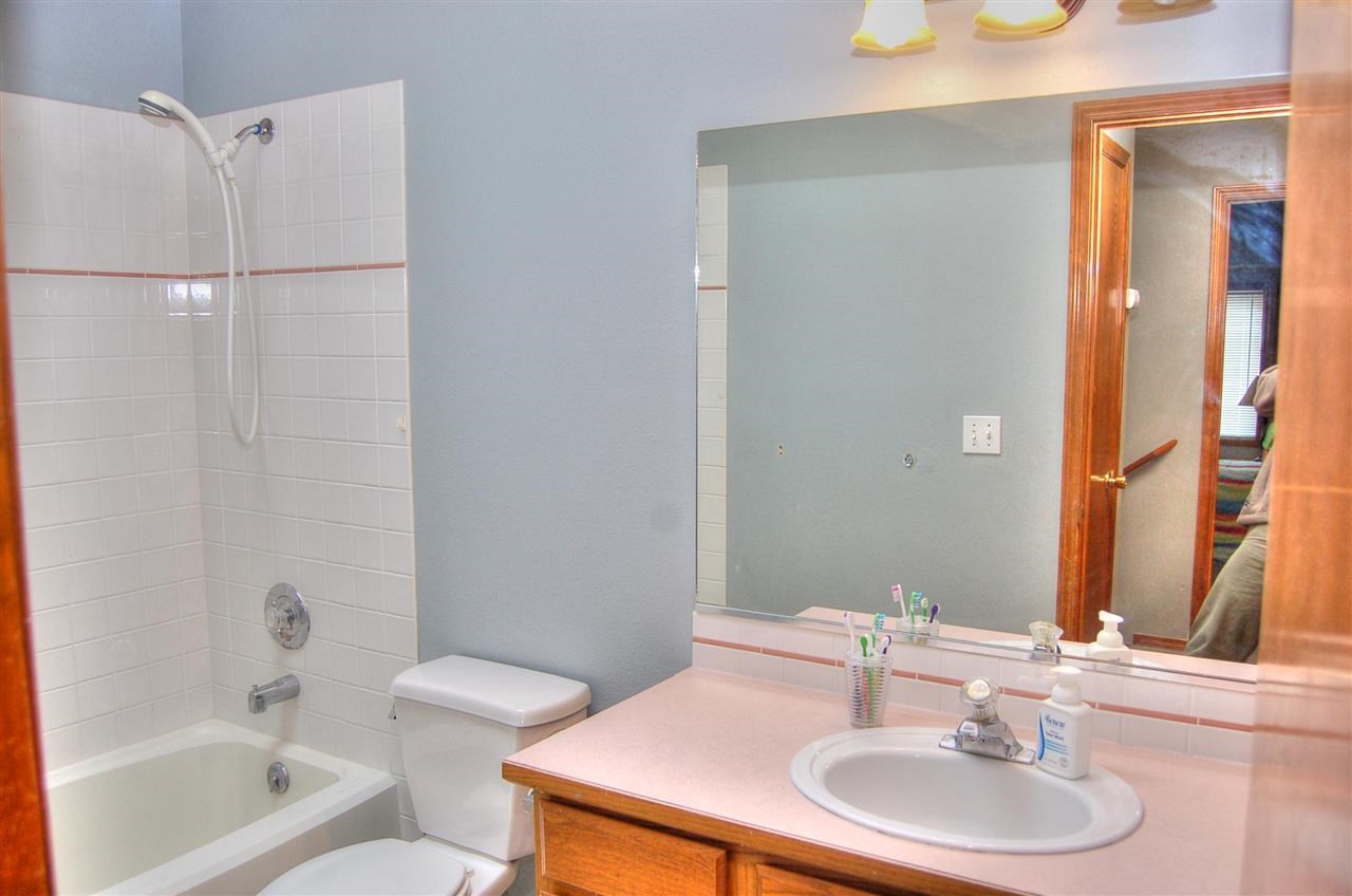 5224 E Lane Park Ct - Photo 13