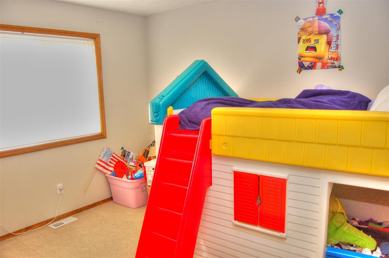 5224 E Lane Park Ct - Photo 14