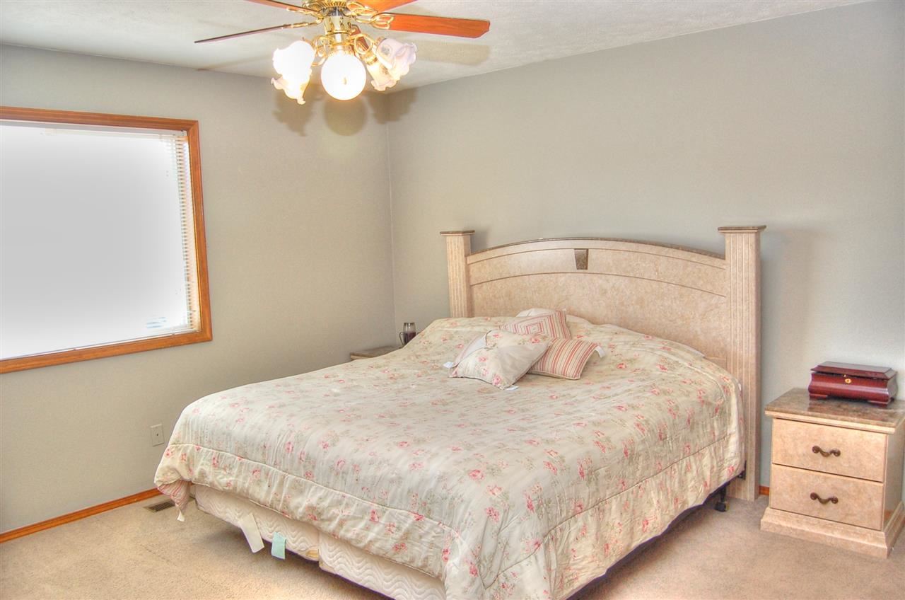 5224 E Lane Park Ct - Photo 15