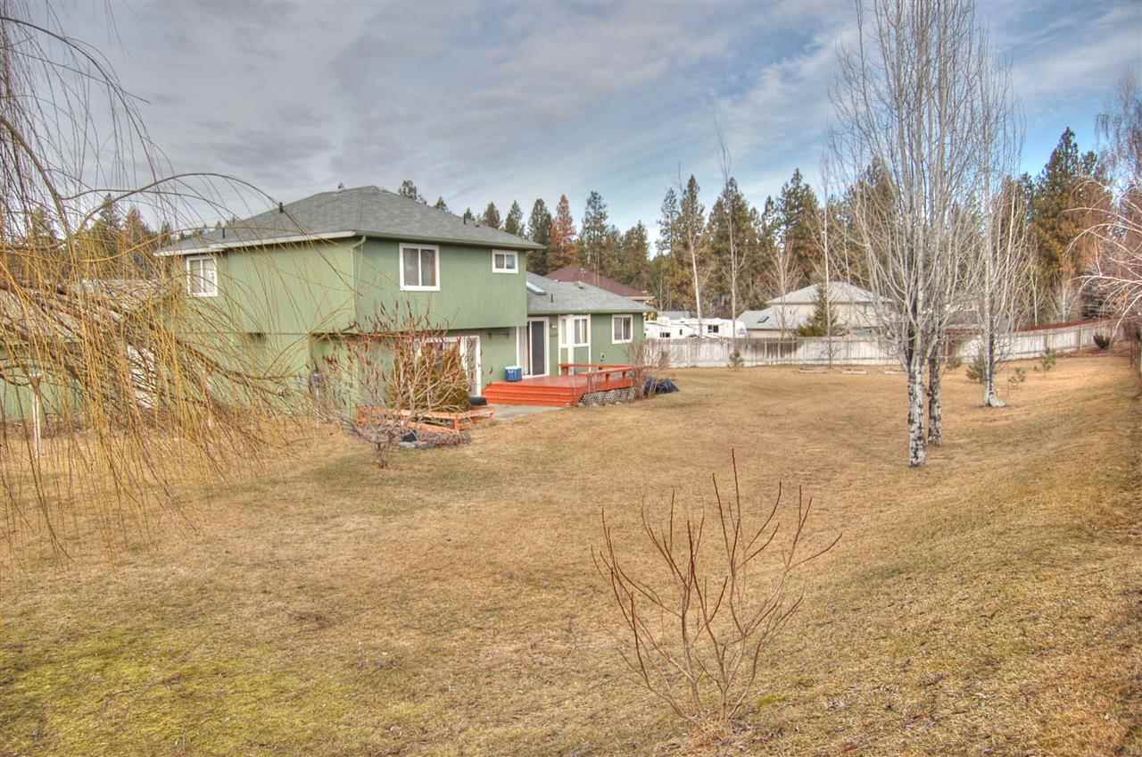 5224 E Lane Park Ct - Photo 3