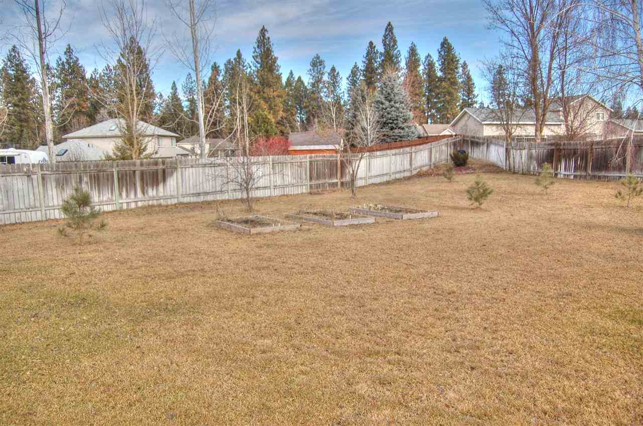 5224 E Lane Park Ct - Photo 4