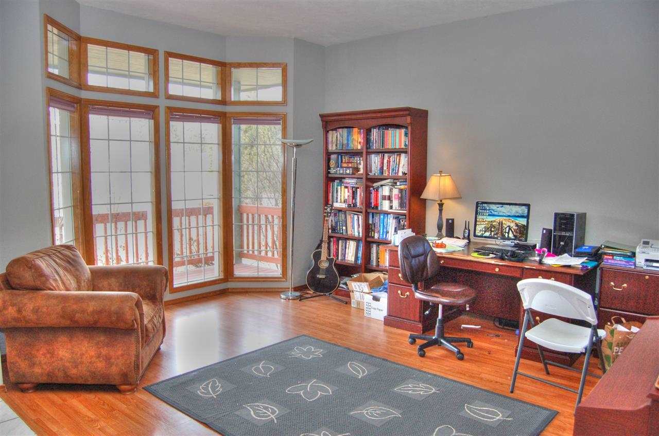 5224 E Lane Park Ct - Photo 5
