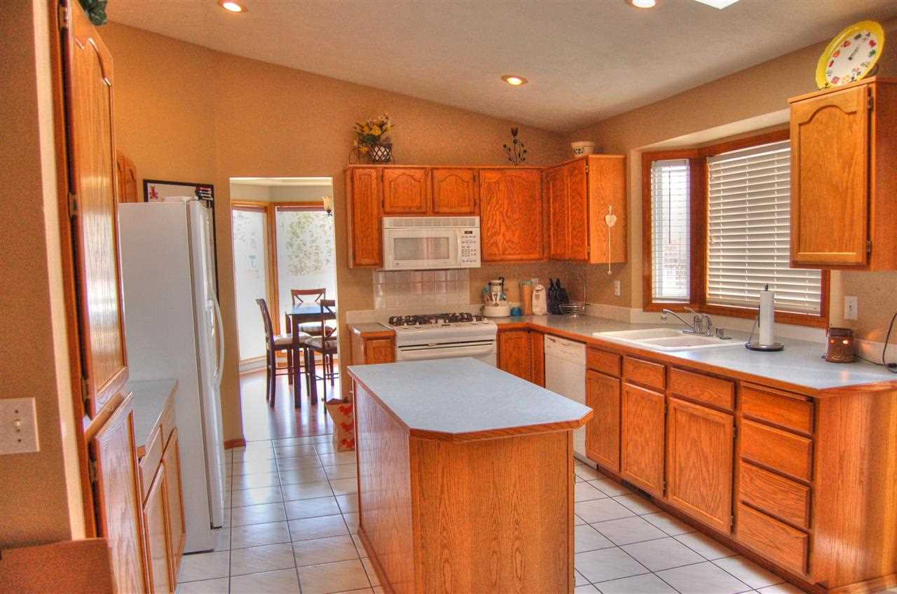 5224 E Lane Park Ct - Photo 6