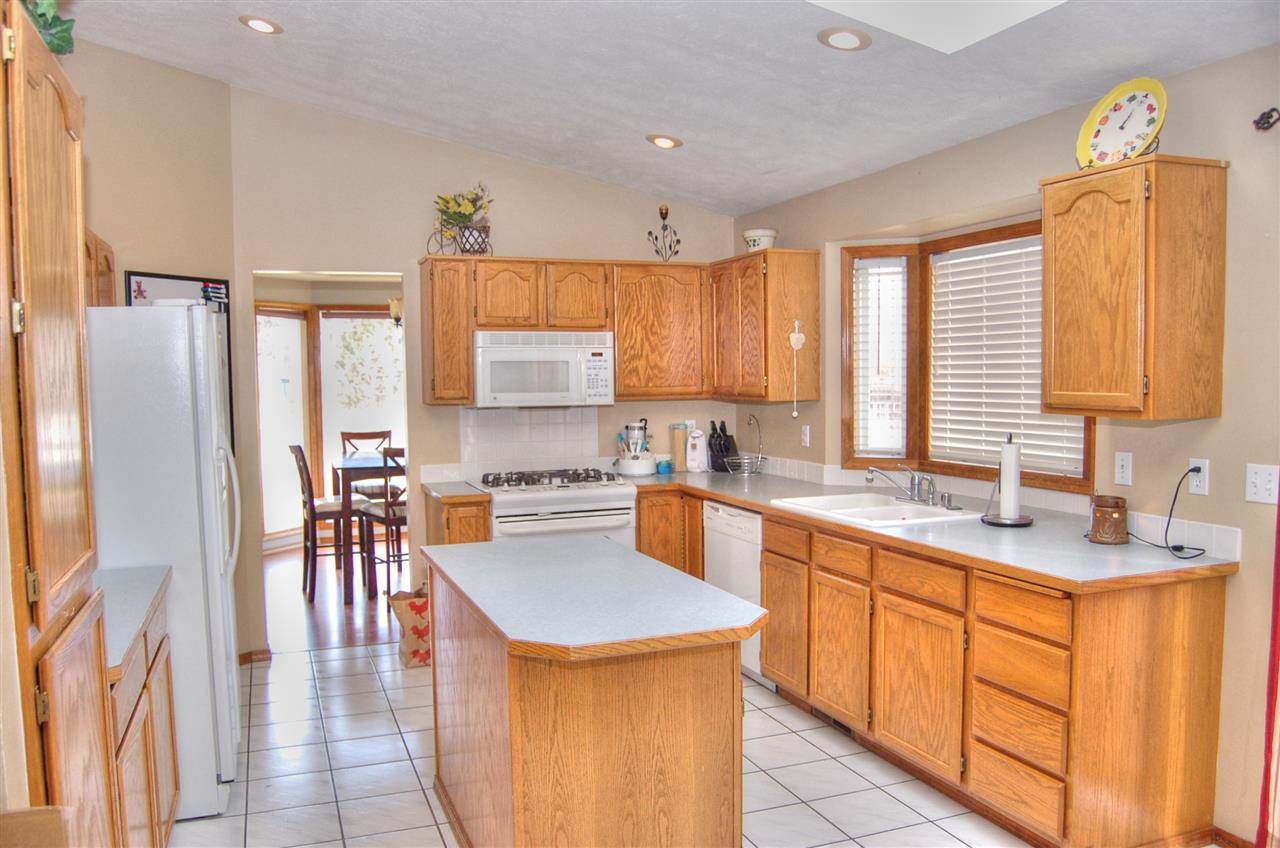 5224 E Lane Park Ct - Photo 7