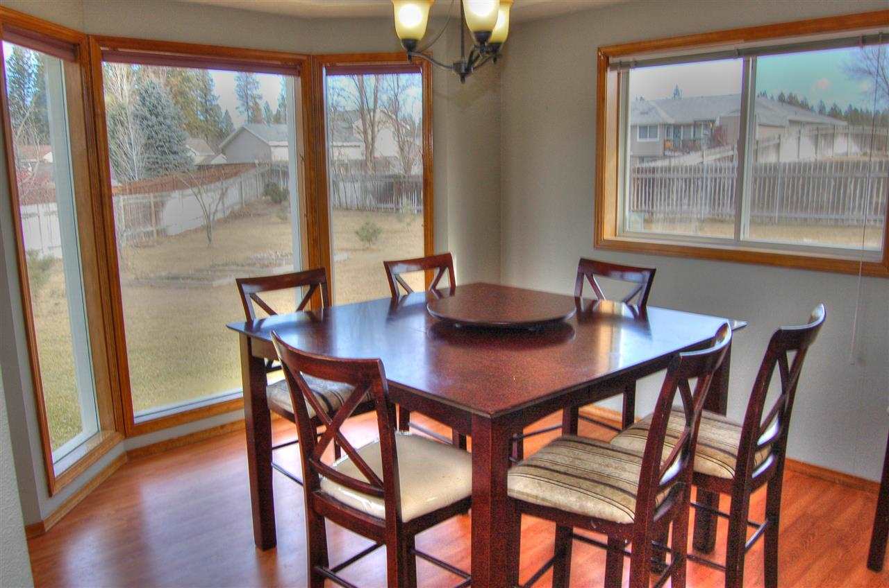 5224 E Lane Park Ct - Photo 8