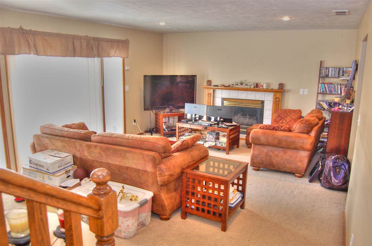 5224 E Lane Park Ct - Photo 9