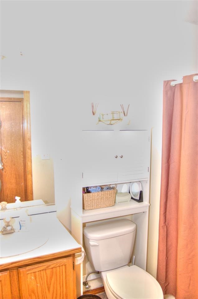 5224 E Lane Park Ct - Photo 10