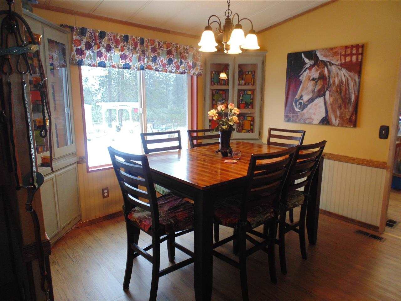 8720 W Woolard - Photo 11