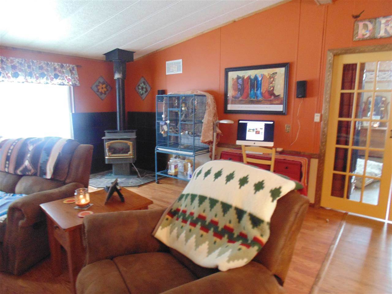 8720 W Woolard - Photo 12