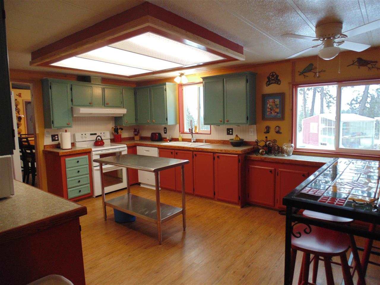 8720 W Woolard - Photo 13
