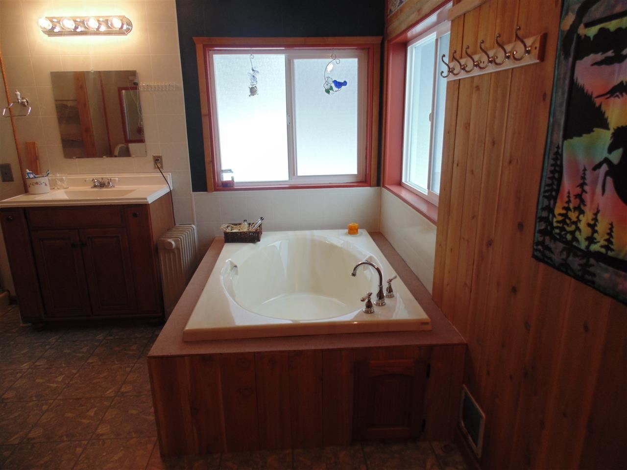 8720 W Woolard - Photo 14