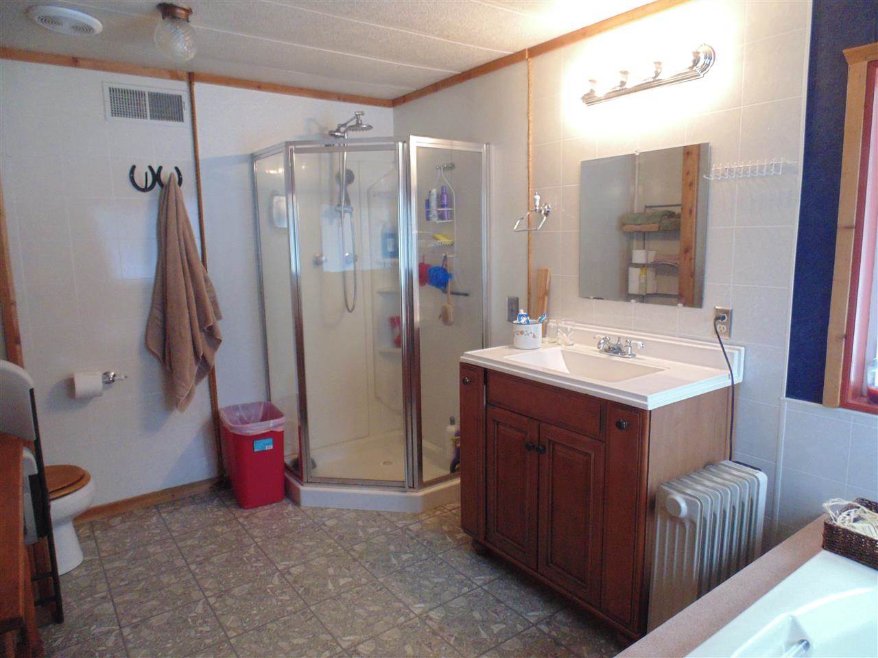 8720 W Woolard - Photo 15