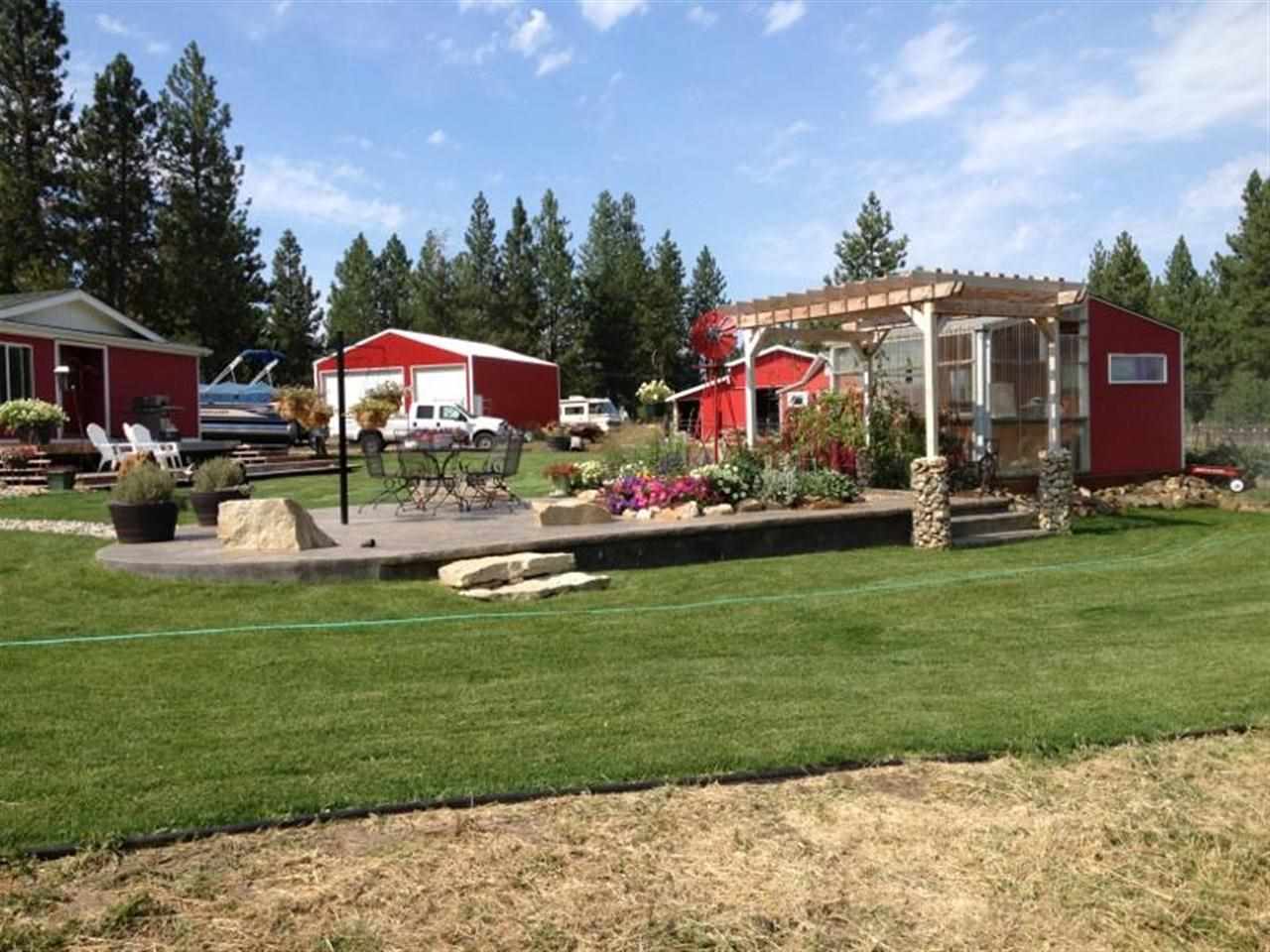 8720 W Woolard - Photo 3