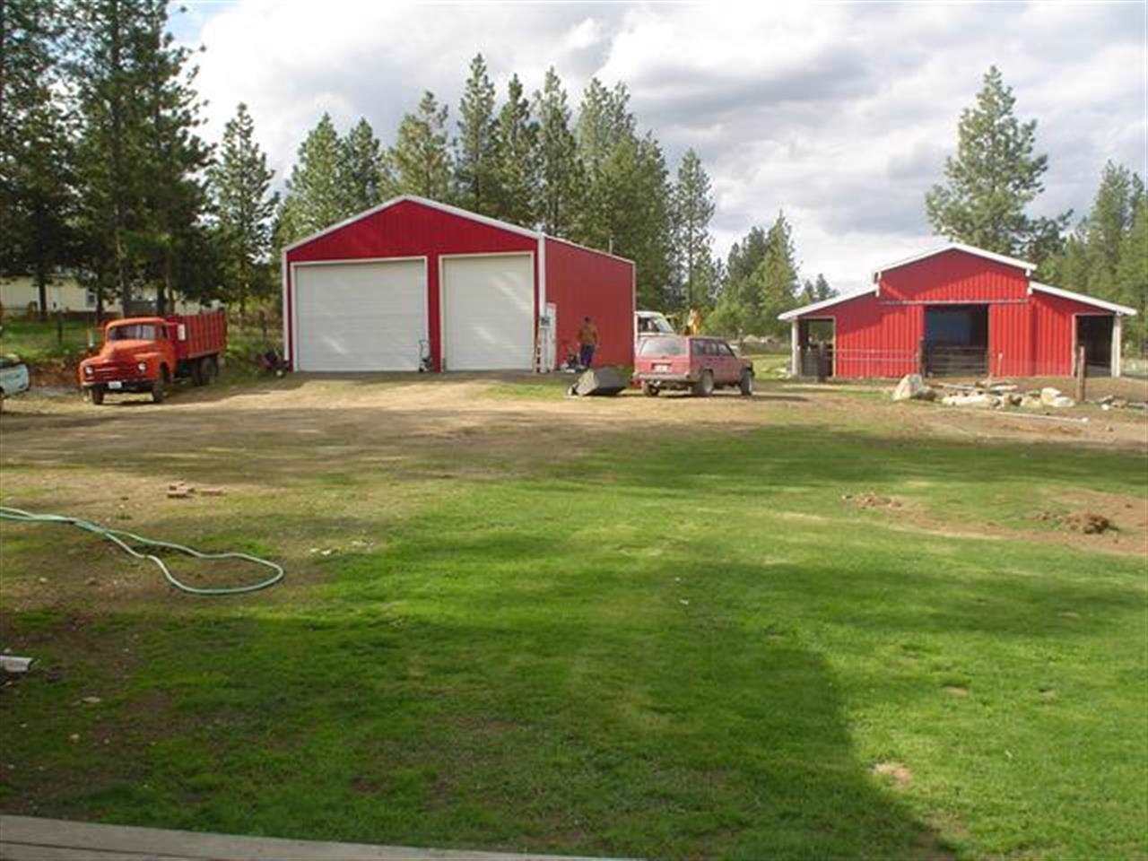 8720 W Woolard - Photo 4