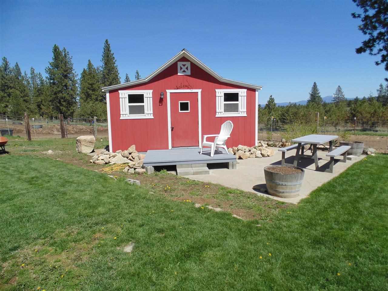 8720 W Woolard - Photo 5