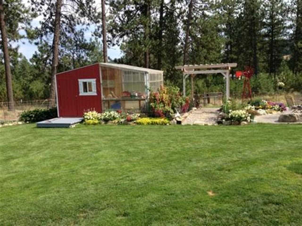 8720 W Woolard - Photo 7