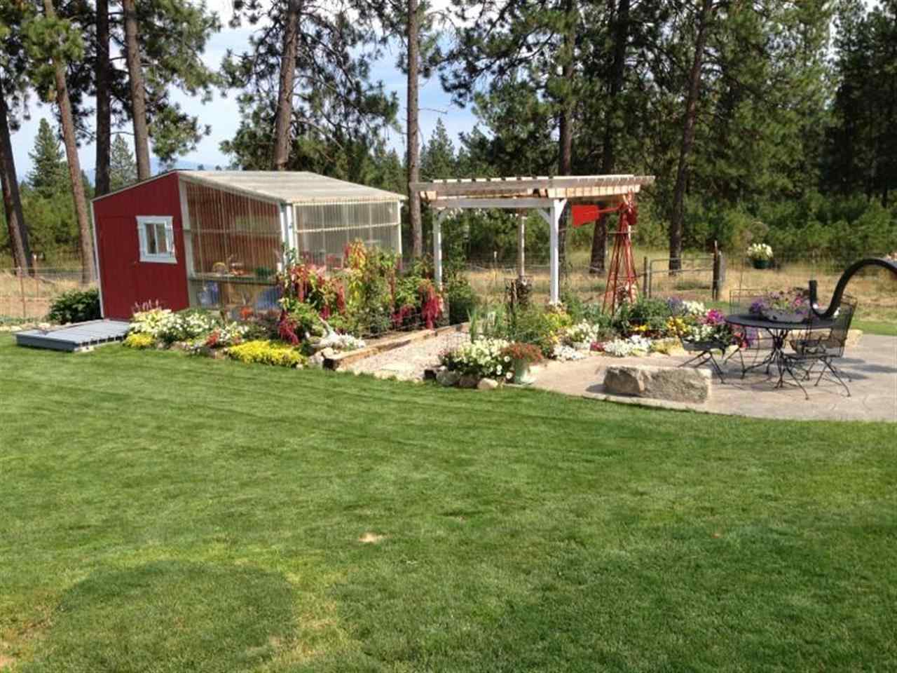 8720 W Woolard - Photo 8