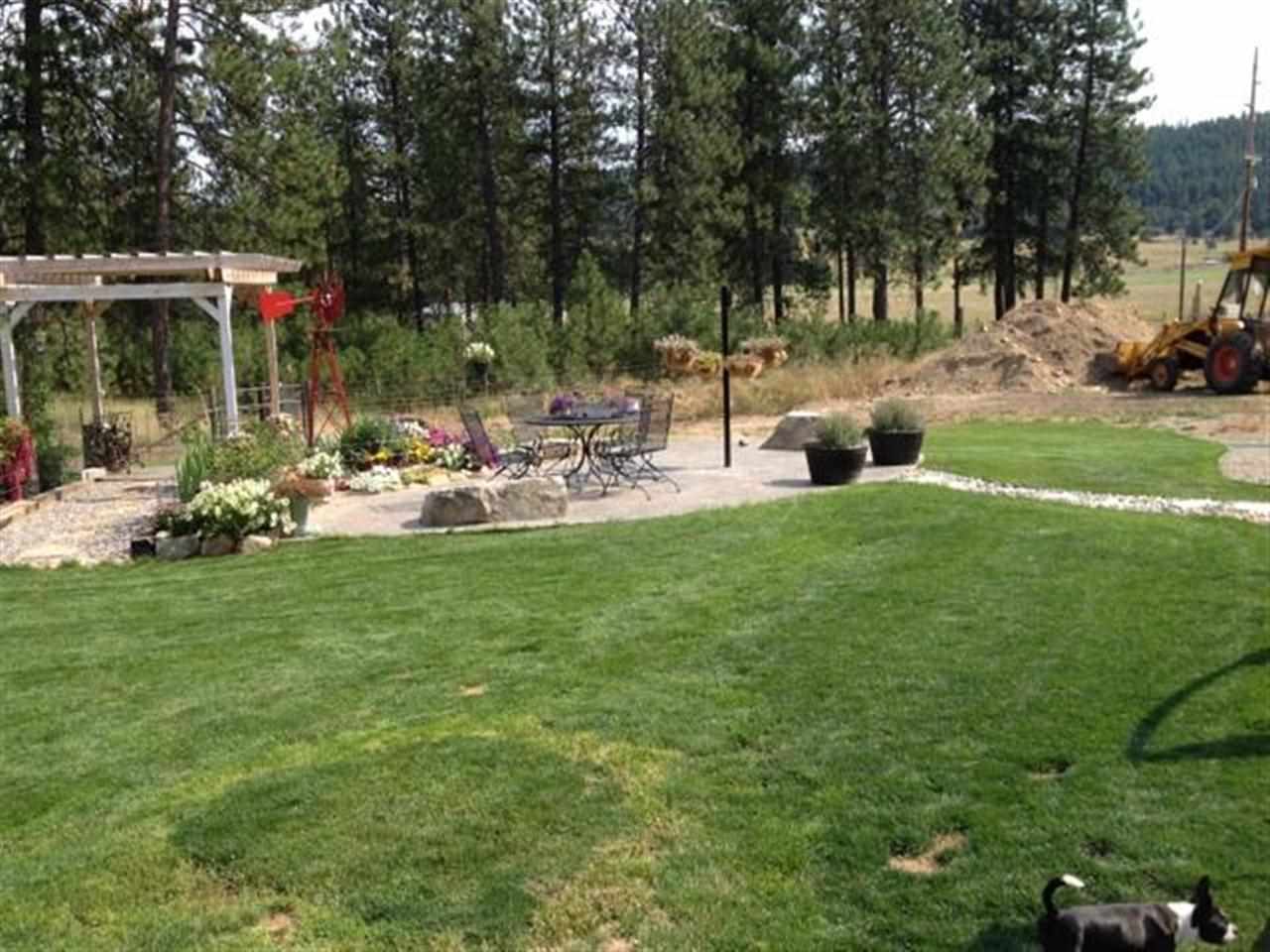8720 W Woolard - Photo 9