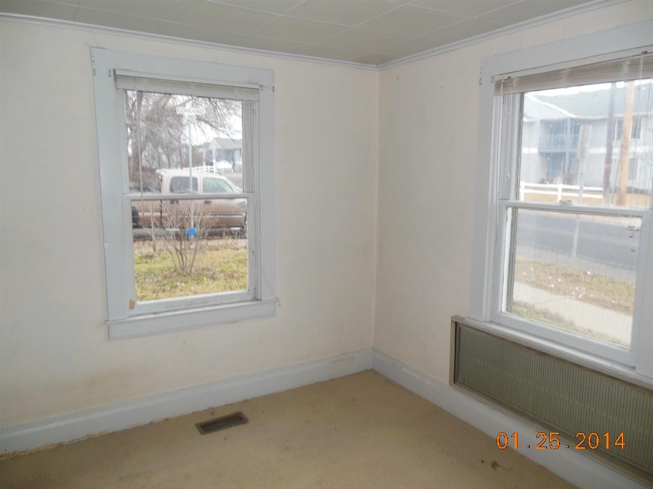 2424 E Gordon Ave - Photo 3