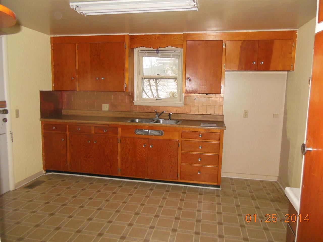 2424 E Gordon Ave - Photo 4