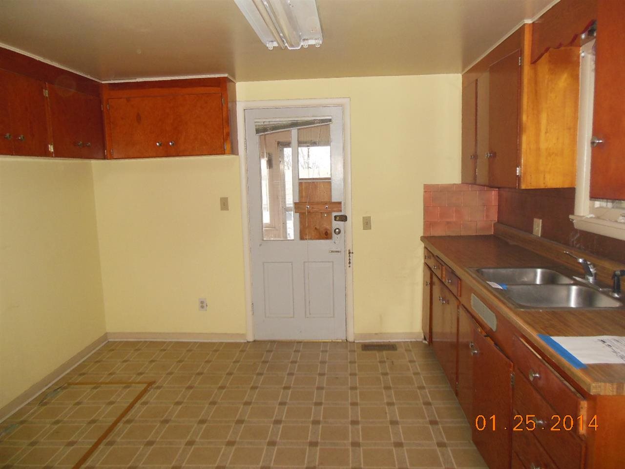 2424 E Gordon Ave - Photo 5