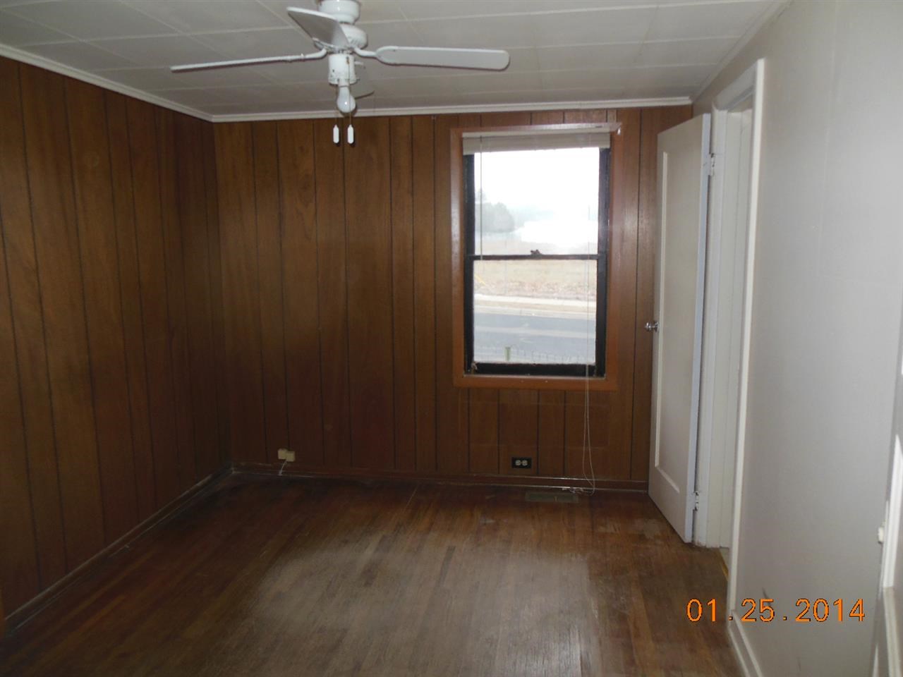 2424 E Gordon Ave - Photo 6