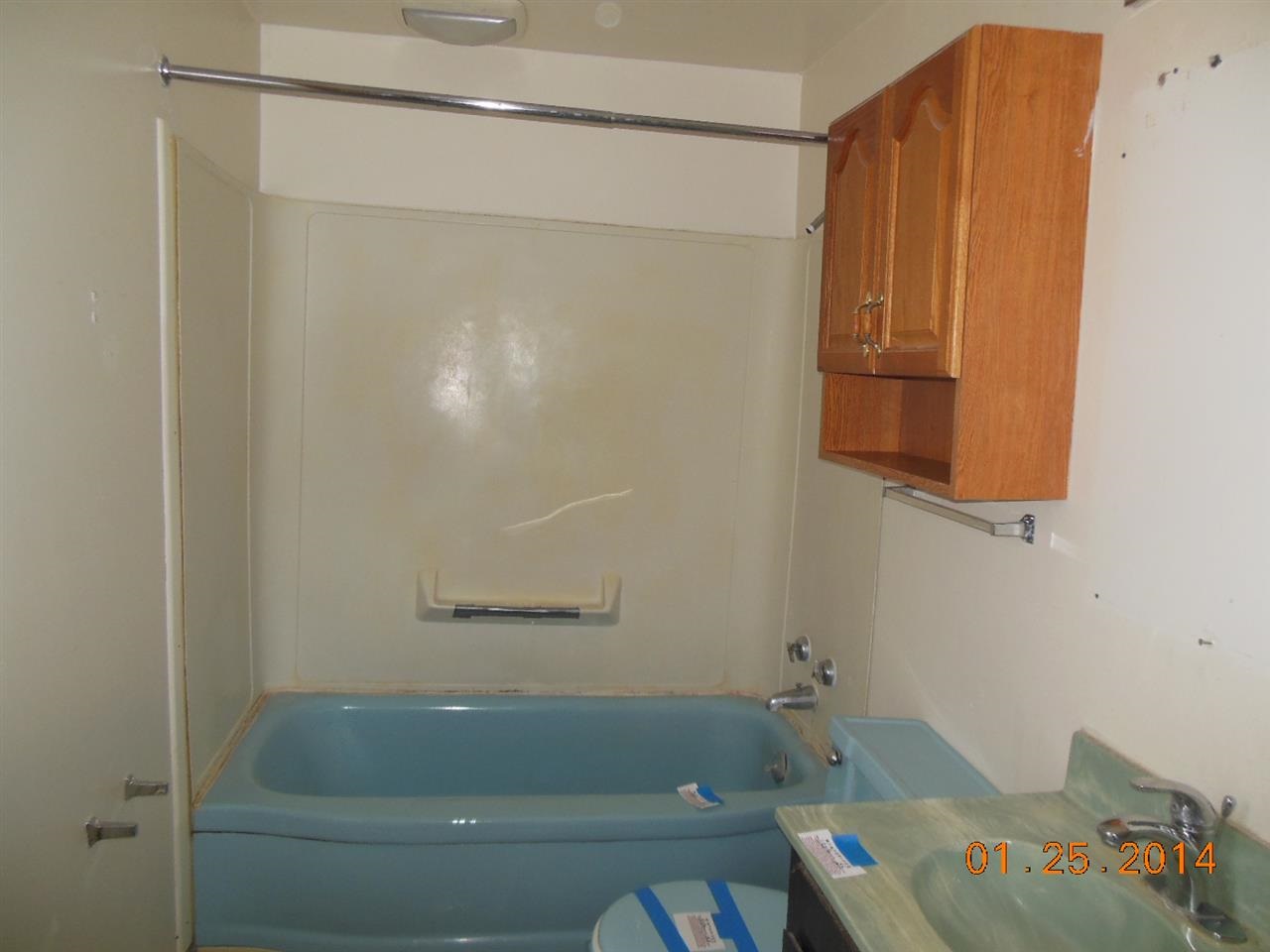 2424 E Gordon Ave - Photo 7
