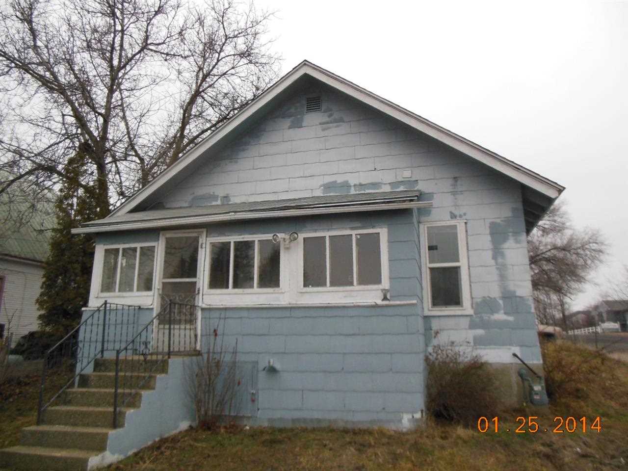 2424 E Gordon Ave - Photo 8
